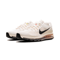 thumbnail image 2 of NIKE MENS Air Max "Pink" HF3660-100 HF3660-100 from Stadium Goods, 2 of 8