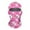 White-3, variant on All-Over Print Scarf/Ski Mask – Windproof, UV Protection Balaclava for Men & Women, Breathable Stretch Balaclava Neck Gaiter, Moisture-Wicking Face Cover for Cycling, Running, Skiing & Outdoor Sports