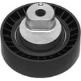 thumbnail image 2 of Acdelco 38069 Professional™ Idler Pulley, 2 of 2