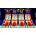 thumbnail image 2 of Carnival Games for Nintendo Switch, 2 of 7