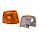 thumbnail image 1 of Cuarto DEPO 1993 A 1997 Ford Punta Der S/Foco, 1 of 4