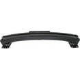 thumbnail image 4 of Bumper Reinforcement Compatible with 2016-2022 Honda Civic Rear Coupe Sedan, 4 of 5