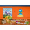 thumbnail image 5 of Blue Orange Dragomino Board Game, 2-4 Player, Ages 5 & up, 5 of 5
