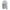 Light Gray, variant on SPRING PARK Unisex Summer Outdoor Sun Cap Fishing Hat Quick Dry Baseball Cap with Face Neck Cover Flap