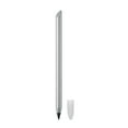 thumbnail image 3 of MidOcean Penever Long Lasting Pencil, 3 of 3