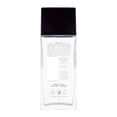 thumbnail image 2 of Loción corporal Adidas Pure Game refrescante 75 ml, 2 of 4