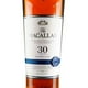 thumbnail image 2 of Whisky The Macallan 30 años Double Cask 700 ml multicolor, 2 of 3