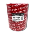 thumbnail image 1 of Ridata DVD-R con 100 discos, 1 of 3