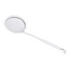 thumbnail image 1 of Malla Aceite del desnatadora Colador de Espuma Grasa de Pesca Accesorios Cocina, 1 of 9