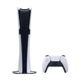 thumbnail image 2 of Sony Playstation 5 Pro Digital 2TB, 2 of 5