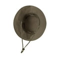 thumbnail image 5 of Gunnison- Performance Bucket Hat, 5 of 5
