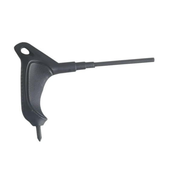 GARENDE Roller Skate Wrench Disassembly Tool Portable with Screwdriver Allen Hex Key