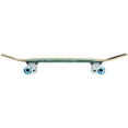 thumbnail image 4 of Krown Skateboard Pro Aquatic Complete, 4 of 4