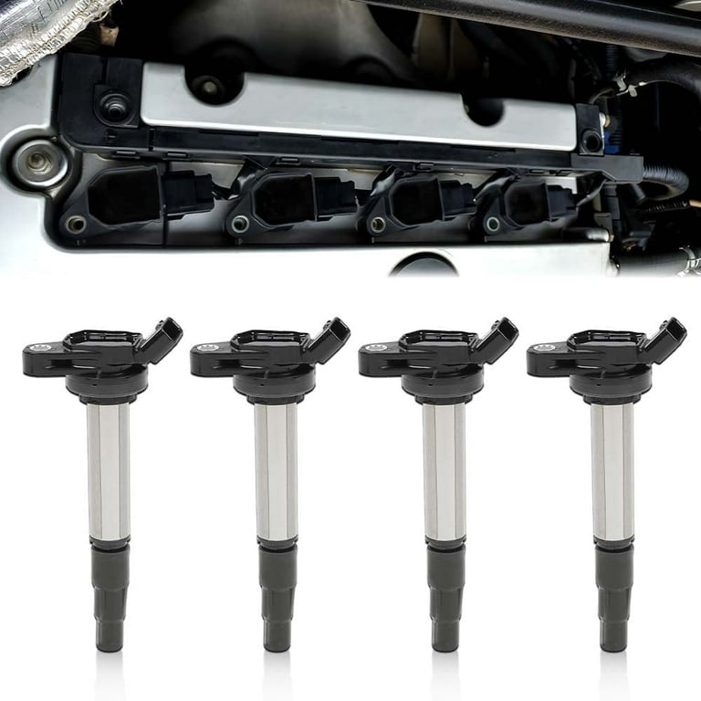 コンパウンド Amazon.com: Wiseco WPC131B Crankshaft Assembly for Honda