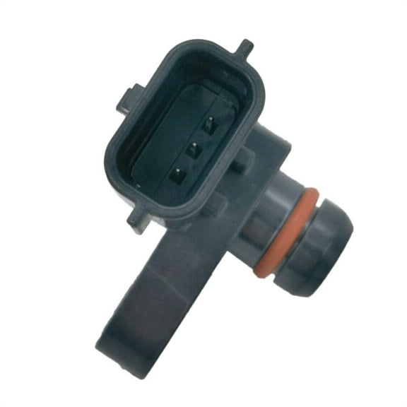 Manifold Air Pressure Sensor MAP For Nissan 370Z Infiniti G25 G35 G37 M56