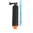 thumbnail image 4 of 3X Waterproof Handheld Underwater Sport Selfie Stick Monopod Pole Floating Hand Grip for HD Hero, 4 of 8
