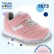 thumbnail image 3 of Zapatos TSUKIHOSHI Racer para bebés y niños pequeños de 5 bebés (0-12) meses, 3 of 6