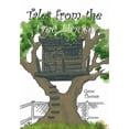 thumbnail image 2 of Tales de la Maison dans les Arbres, 2 of 2