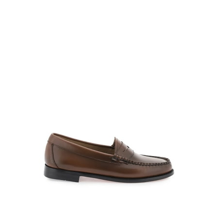 

G.H. Bass Weejuns Penny Loafers Women