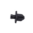 thumbnail image 4 of 50pcs Cowl Grille Clip Push Type Retainer Grill Fastener for 1986-On Nissan, 4 of 6