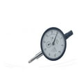 thumbnail image 4 of Dial Indicator 0-10mm 2046S Precise 0.01mm Resolution Indicator Mesure Instrument Dial Lever Table Gauge ,Easy to Use, 4 of 6