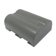 thumbnail image 4 of Replacement Battery For Nikon 7.4v 2000mAh / 14.80Wh Camera Battery, 4 of 4