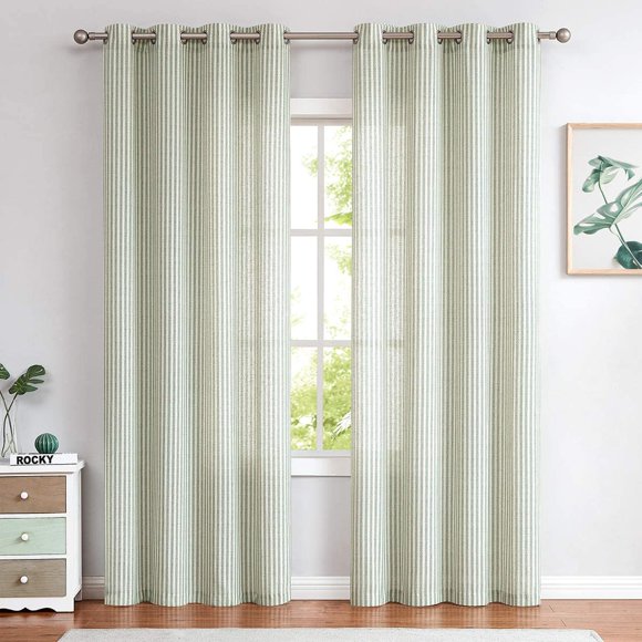 Panels 84 Inch Curtains Drapes