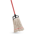 thumbnail image 1 of Libman Vadrouille Humide Tout Usage Robuste, 1 of 1