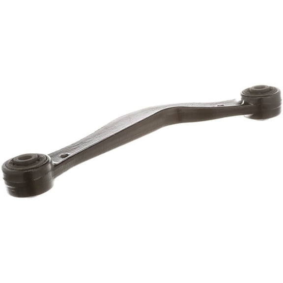 Delphi Suspension Control Arm P/N:Tc6822 Fits select: 2002-2008 JAGUAR X-TYPE