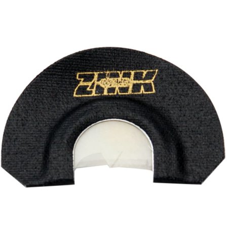 Zink Mouth Call Lucky Lady