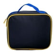 thumbnail image 2 of Real Madrid CF Fragment Lunch Bag, 2 of 3