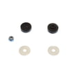thumbnail image 2 of Amortiguador Bilstein 24-014687 4600 Delantero para 4Runner, 2 of 2