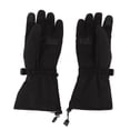 thumbnail image 1 of Guantes Calefactables Eléctricos ANGGREK Recargables para esquí y Snowboard, 1 of 8