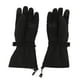 thumbnail image 3 of Guantes térmicos Eléctricos Bling Bling con Batería Recargable, 3 of 14
