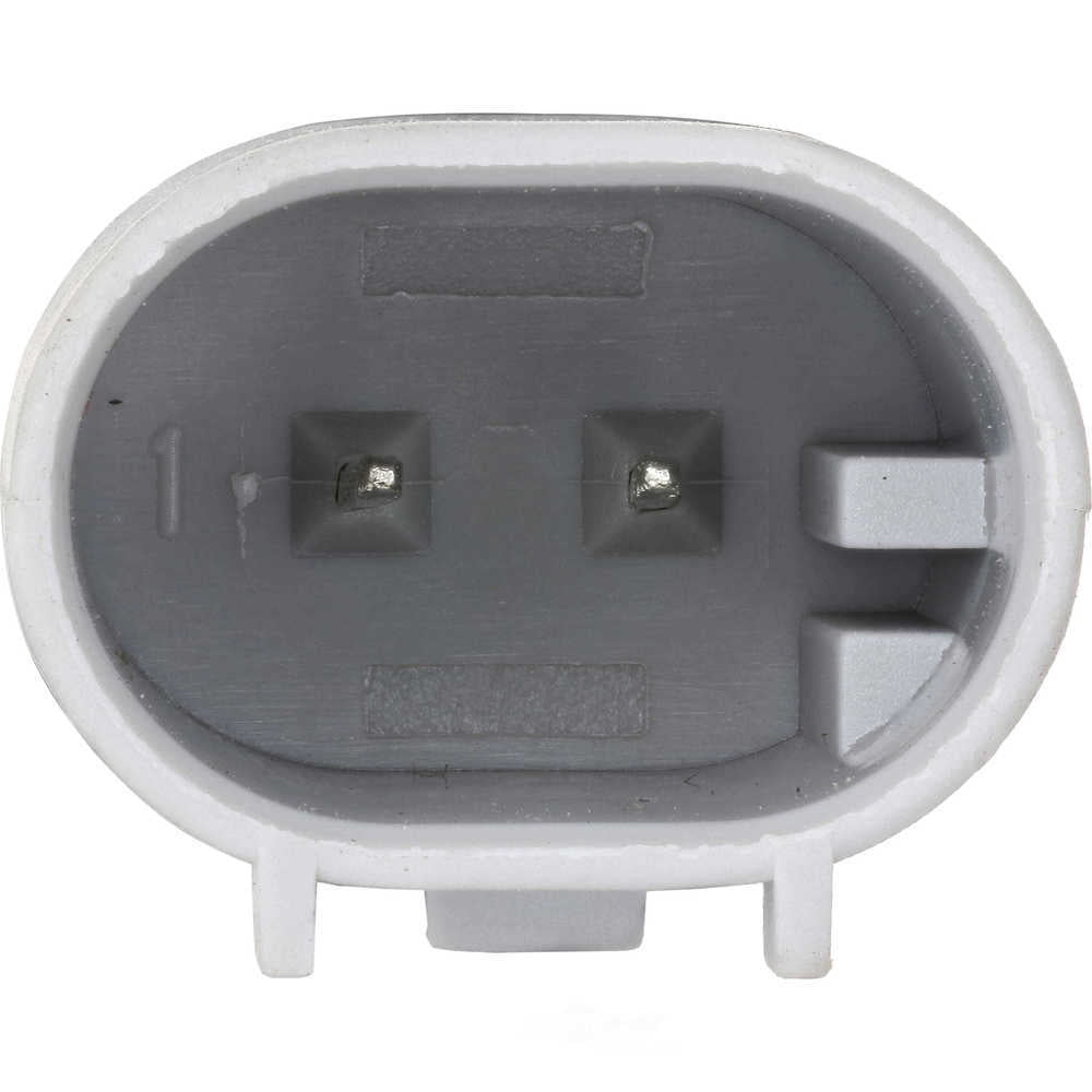 HOLSTEIN 2BWS0513 Disc Brake Pad Wear Sensor