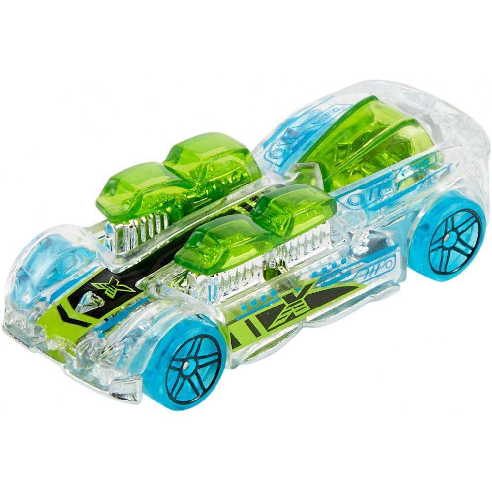 Mattel Hot Wheels® Cobra Crush, 1 ct - QFC