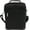 Black, variant on Primeware 6 Pack Bottle Beer Bag Extra Thick Insulation Keeps Drinks Cold Multi-Use for Water, Beer, Coffee or Any Other Beverage, BYOB & Barbecues (Black)