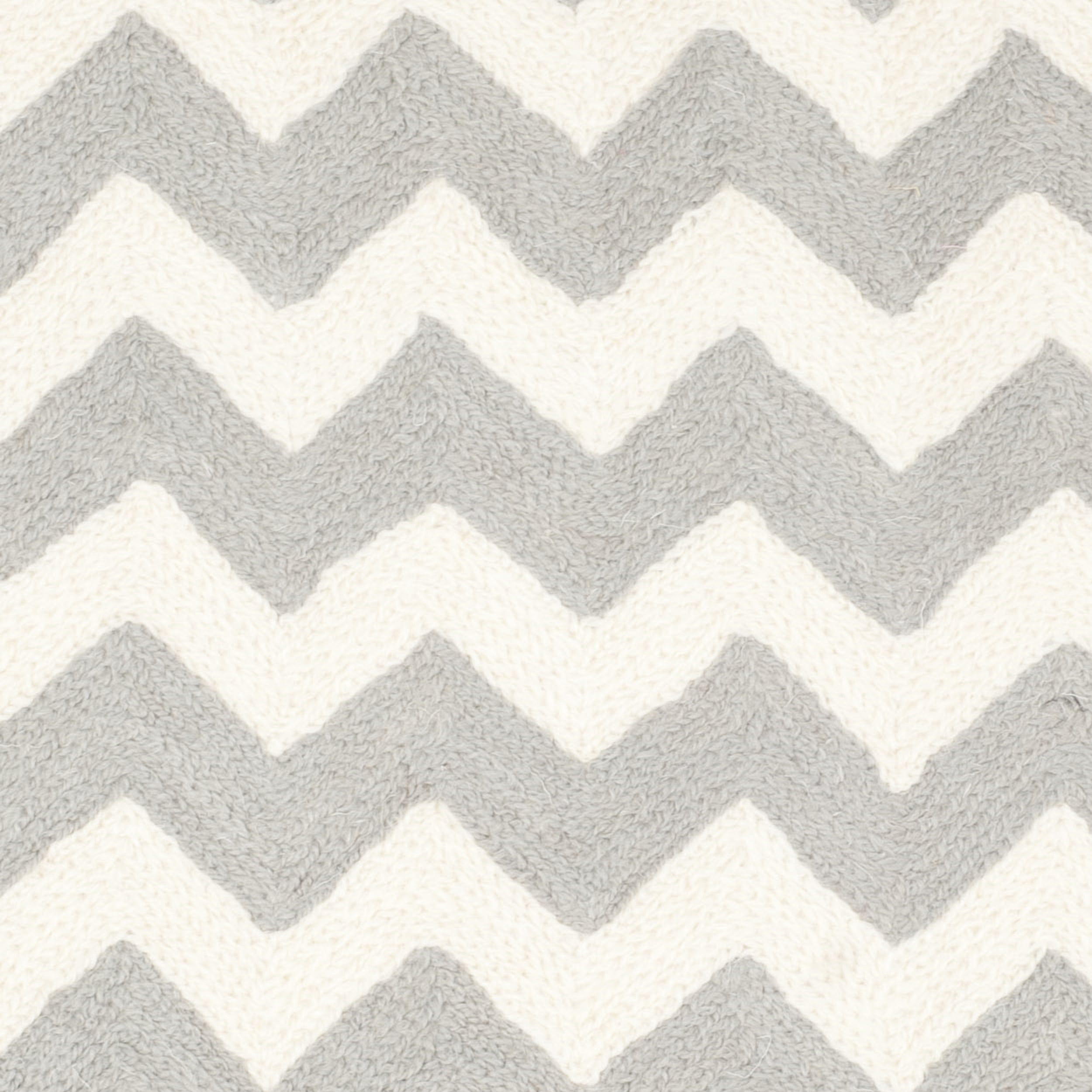 Safavieh Striped Tealea Pillow, Set of 2