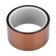 thumbnail image 3 of Tape, Heat Resistant Adhesive Tape Effective Convenient  For Chip Welding For Welding, 3 of 8