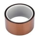 thumbnail image 3 of Cinta adhesiva de aislamiento térmico NikouMX 33 m * 0,06 mm 250-300 Cinta Kapton resistente al calor, 3 of 8