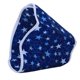 thumbnail image 1 of Anillo Ajustable Para Mascotas ANGGREK Collar Antimordeduras Para Gatos Y Perros Pequeños S M L, 1 of 8