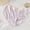 c01Purple, variant on LNWUY Cotton Underwear, Comfort Mesh Breathable Underwear for Women, Stretch Panties for Women White M