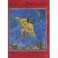 thumbnail image 1 of Pre-Owned Dare to Be Different (Hardcover) 0747540217 9780747540212, 1 of 1