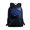 Midnight Galaxy Cat, variant on Uourmeti Stylish Daypack for Work Travel, 17 Inchs Backpack, Cat and Butterfly Design