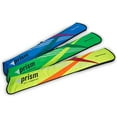 thumbnail image 2 of Prism Hypnotist Dual-line Stunt Kite, Fire, 2 of 6