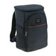 thumbnail image 5 of Wosthever 18L Backpack Cooler Camping Picnic Insulated Container Azul oscuro 2Conjunto, 5 of 6