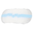 thumbnail image 2 of Parche umbilical impermeable BuyWeek 25 piezas para la oreja del bebé, 2 of 14