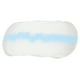 thumbnail image 2 of Parche umbilical impermeable BuyWeek 25 piezas para la oreja del bebé, 2 of 14