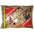 thumbnail image 1 of MG LARGE FAVA BEANS, 1 of 1