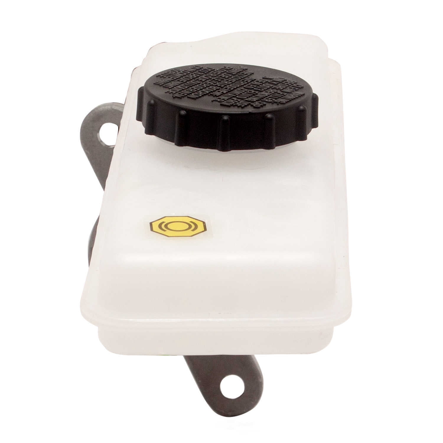 Dynamic Friction Company 355-26001 DFC Brake Master Cylinder